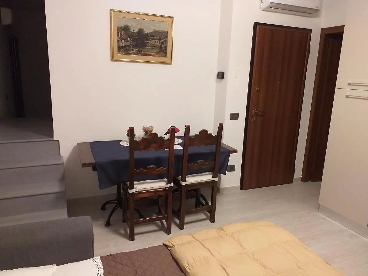 Holiday home Holiday Gn Villa Lastra a Signa