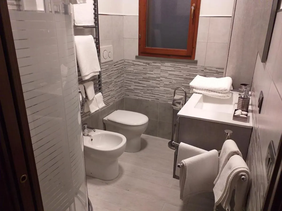 Holiday Gn Villa Lastra a Signa Italy