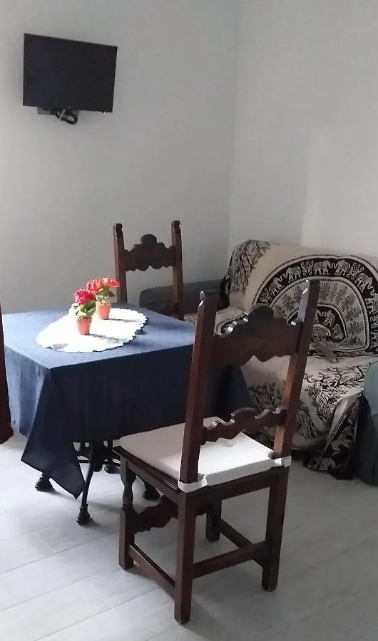Holiday home Holiday Gn Villa Lastra a Signa