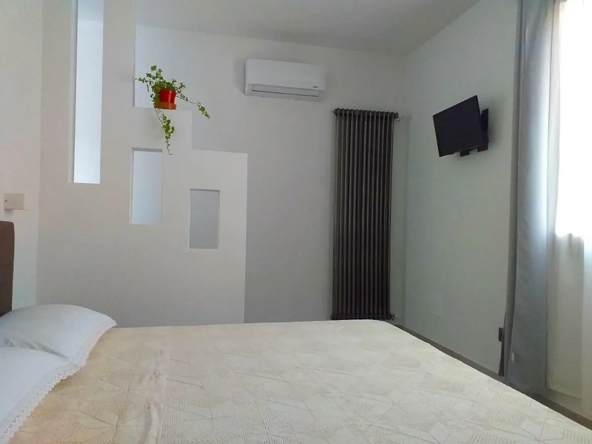 Holiday Gn Villa Lastra a Signa Italy